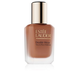 Estée Lauder Fond de teint longue tenue DOUBLE WEAR SPF10 #6C2 30 ml