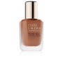 Estée Lauder Fond de teint longue tenue DOUBLE WEAR SPF10 #6C2 30 ml