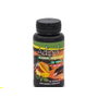 PLANTAPOL ADIPOL Mango Africano, Thé Vert et Chrome 60 capsules