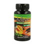 Plantapol Adipol 60 capsules (Mango Africain, Thé Vert, Chrome)
