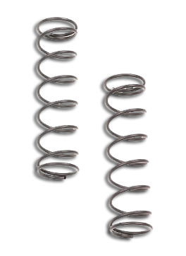 BAHCO Ressort demi-melle R-906-P pour PX/PXR BL=2 2 unités BAHCO Ressort demi-melle R-906-P pour PX/PXR BL=2 2 unités