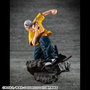 Sakamoto Days statuette PVC Taro Sakamoto 20 cm