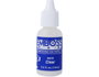 Tsukineko Encre pour EMBOSS transparente 15ml