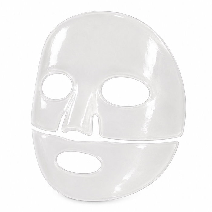 Talika Masque COLLAGEN FUSION