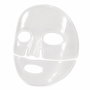 Talika Masque COLLAGEN FUSION