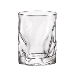 Vaso Bajo Vidrio Sorgente Bormioli Rocco 42 cL