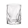 Vaso Bajo Vidrio Sorgente Bormioli Rocco 42 cL