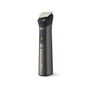 Philips MG7940/15 Tondeuse Multifonctions 15 Pièces Gris