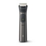 Philips MG7940/15 Tondeuse Multifonctions 15 Pièces Gris