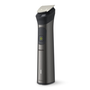 Philips MG7940/15 - Tondeuse sèche électrique pour homme Series 7000 - Noir