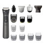 Philips Shaver Series 7000 MG7940/15 Gris