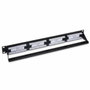 Aisens Panneau de Brassage 24 Ports UTP Catégorie 6 A141-0509