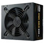 Cooler Master MWE Gold 650 V3 650 W 80+ Gold ATX 3.1