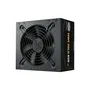 Cooler Master MPE-6502-ACAAG-3BEU MWE Gold 650 V3 - Alimentation PC 650 W non modulaire ATX 3.1 80+ GOLD - Fiable et performante