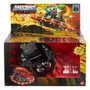 Mattel Masters of the Universe Origins Roton véhicule 22 cm