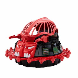 Mattel Masters of the Universe Origins Roton véhicule 22 cm
