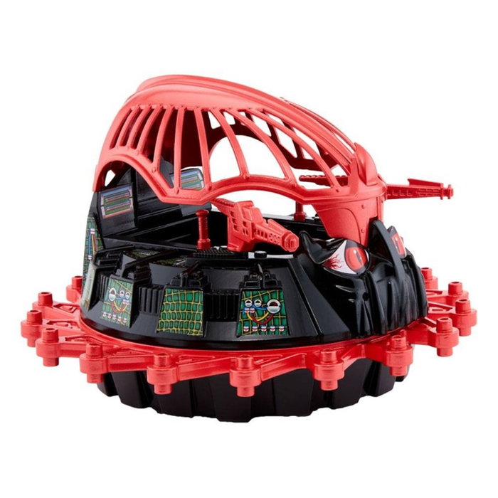 Mattel Masters of the Universe Origins Roton véhicule 22 cm