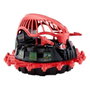 Mattel Masters of the Universe Origins Roton véhicule 22 cm