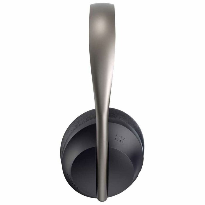 Casque Celly ARCHBEATBK Noir
