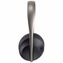 Casque Celly ARCHBEATBK Noir