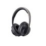 Casque Celly ARCHBEATBK Noir