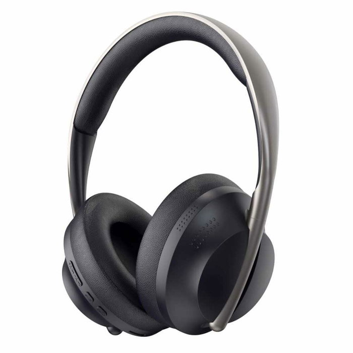 Casque Celly ARCHBEATBK Noir