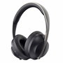 Casque Celly ARCHBEATBK Noir