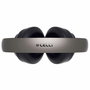 Casque Celly ARCHBEATBK Noir