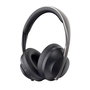 Casque Celly ARCHBEATBK Noir