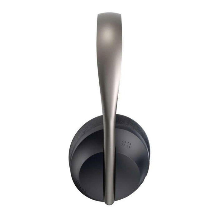 Casque Celly ARCHBEATBK Noir