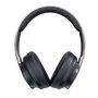Casque Celly ARCHBEATBK Noir