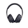 Casque Celly ARCHBEATBK Noir