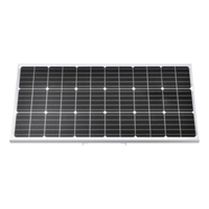 TP-Link VIGI SOLAR PANEL 90W TP-Link VIGI SOLAR PANEL 90W