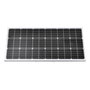TP-Link VIGI SOLAR PANEL 90W