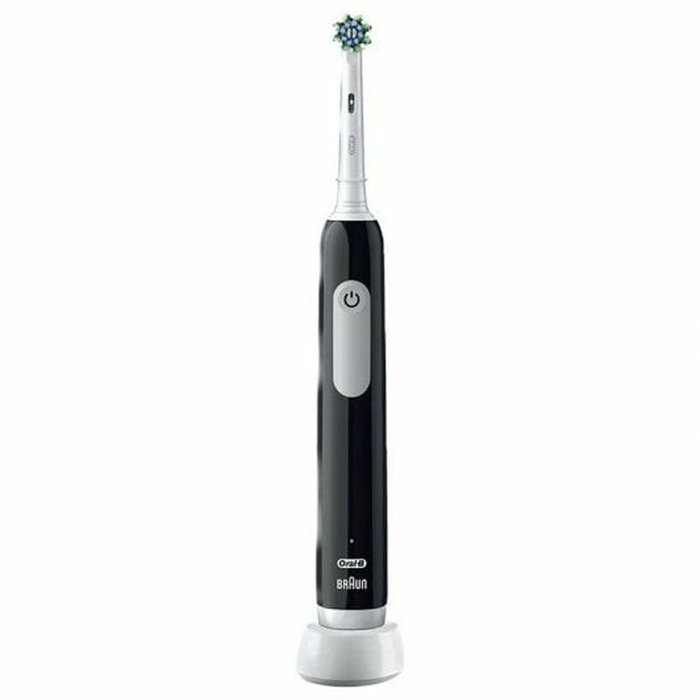 Oral-B Pro Series 1 Brosse à dents électrique - Noir Oral-B Pro Series 1 Brosse à dents électrique - Noir