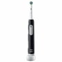 Oral-B Pro Series 1 Brosse à dents électrique - Noir