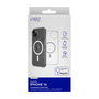 Myway Carcasse MagSafe Apple iPhone 14 – Coque de Protection pour iPhone 14