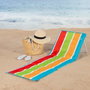 Color Baby Tapis de jeu pliable et portable, dimensions 155 x 52 x 40 cm, pour enfants à partir de 3 ans