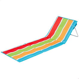 Color Baby Tapis de jeu pliable et portable, dimensions 155 x 52 x 40 cm, pour enfants à partir de 3 ans