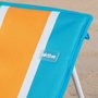 Color Baby Tapis de jeu pliable et portable, dimensions 155 x 52 x 40 cm, pour enfants à partir de 3 ans
