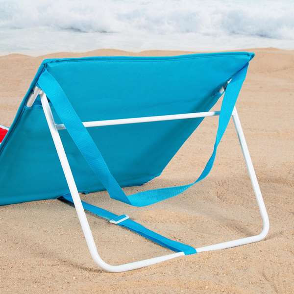 Color Baby Tapis de jeu pliable et portable, dimensions 155 x 52 x 40 cm, pour enfants à partir de 3 ans