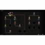 Square Enix FINAL FANTASY TACTICS - The Ivalice Chronicles PS5
