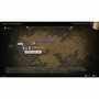 Square Enix FINAL FANTASY TACTICS - The Ivalice Chronicles PS5
