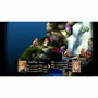 Square Enix FINAL FANTASY TACTICS - The Ivalice Chronicles PS5