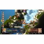 Square Enix FINAL FANTASY TACTICS - The Ivalice Chronicles PS5