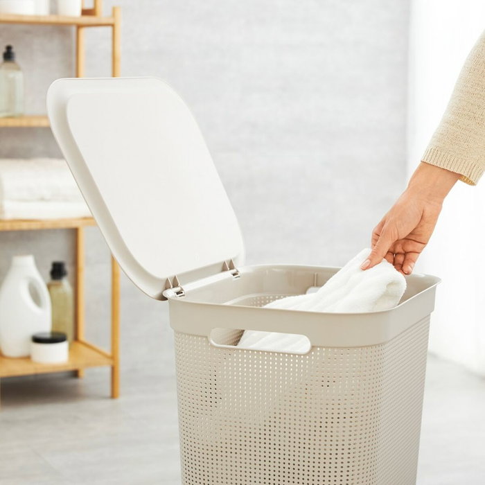 Rotho Mangeoire pour chats en plastique Rotho Mangeoire pour chats en plastique