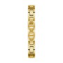 Montre Femme Guess GW0022L2