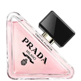 Prada Paradoxe Virtual Flower Eau de Parfum 90 ml