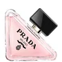 Prada Paradoxe Virtual Flower Eau de Parfum 90 ml