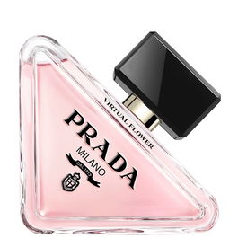 Prada Paradoxe Virtual Flower Eau de Parfum pour Femme - Flacon 90 ml